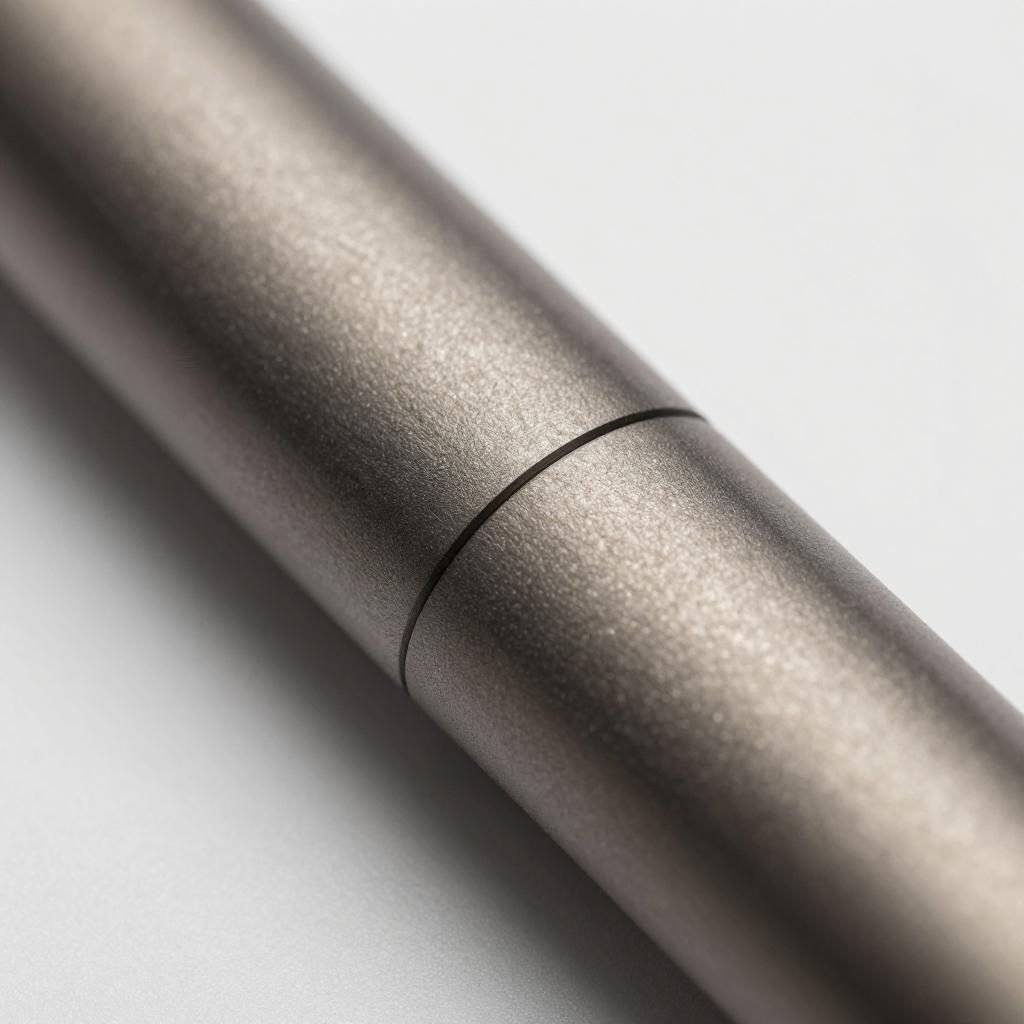 效果图设计师招聘:精通3DMax与建筑室内外效果图制作 效果图设计师招聘:精通3DMax与建筑室内外效果图制作第一张图