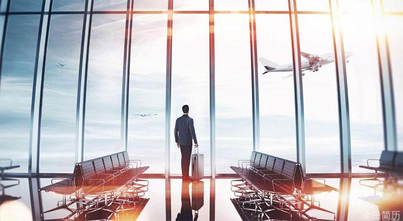 如何破解零面试机会(图1)