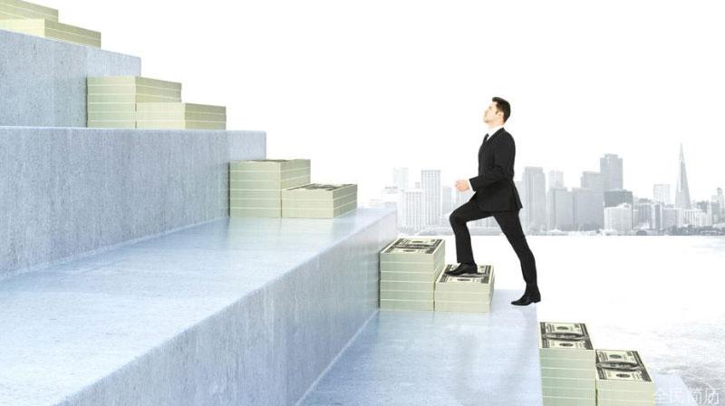 面试官最嫌弃的3种求职者(图1)