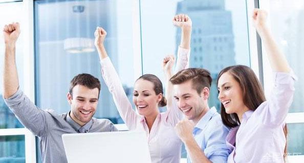 面试必知六要素(图1)