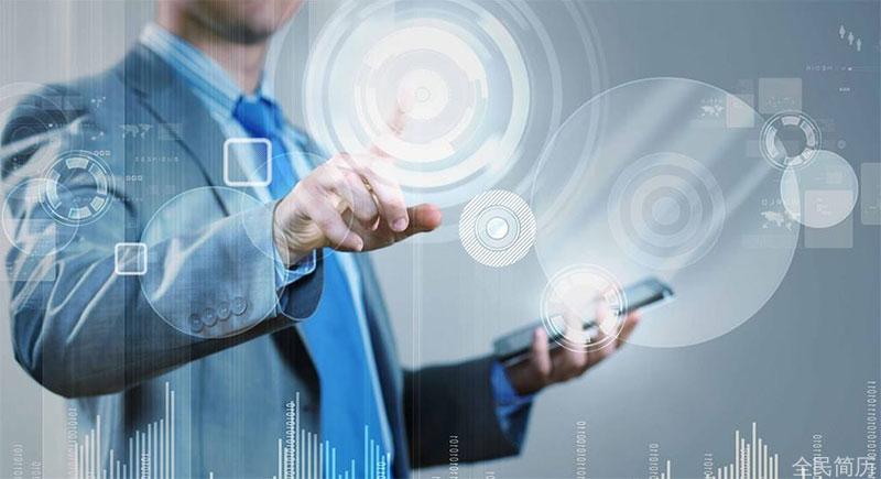 电话面试的注意事项(图1) 电话面试的注意事项(图1)