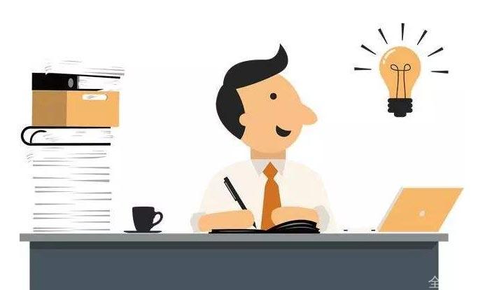 职场新人面试需要注意什么(图1) 职场新人面试需要注意什么(图1)