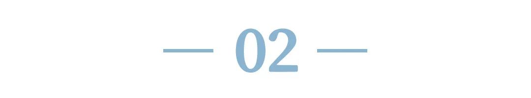 先管理情绪再处理问题:掌握情绪化思考的破解之道(图2) 张丽俊丨先管理情绪,再处理问题