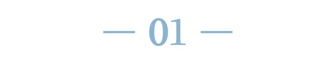 先管理情绪再处理问题:掌握情绪化思考的破解之道(图1) 张丽俊丨先管理情绪,再处理问题