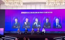 人工智能产业迎来800亿美元估值时代，AI+应用重塑各行业变革(图3)