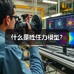 什么是胜任力模型?(图3) 什么是胜任力模型?(图3)
