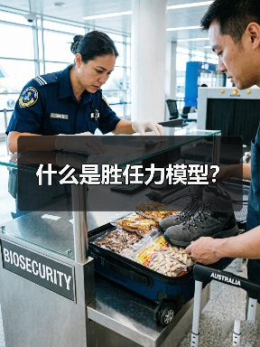 什么是胜任力模型?(图4) 什么是胜任力模型?(图4)