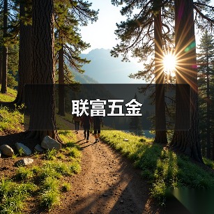 联富五金（图3）