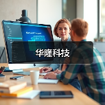 华隆科技(图1) 华隆科技(图1)