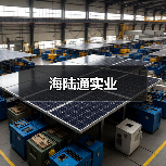 海陆通实业（图3）