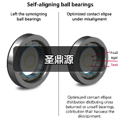 圣鼎源（图1）