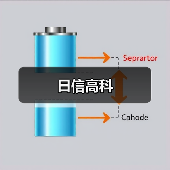 日信高科（图1）