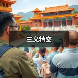 三义精密（图3）