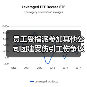 员工受指派参加其他公司团建受伤引工伤争议 法院这样判（图1）
