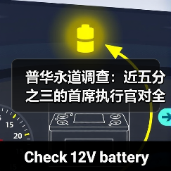普华永道调查:近五分之三的首席执行官对全球经济前景持乐观态度(图2) 普华永道调查:近五分之三的首席执行官对全球经济前景持乐观态度(图2)