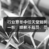 行业寒冬中任天堂独树一帜：降薪不裁员，员工平均年薪仍傲视群雄（图1）