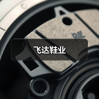 飞达鞋业（图4）