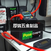 厚瑞五金制品（图4）