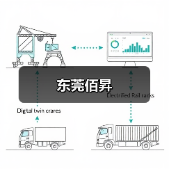 东莞佰昇（图1）