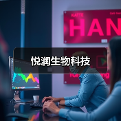 悦润生物科技（图3）