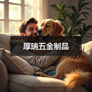 厚瑞五金制品（图3）