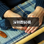 深圳数码模（图1）