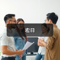 宏日（图4）
