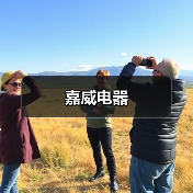 嘉威电器（图3）
