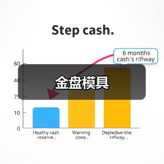 金盘模具（图4）