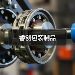 睿创包装制品（图4）