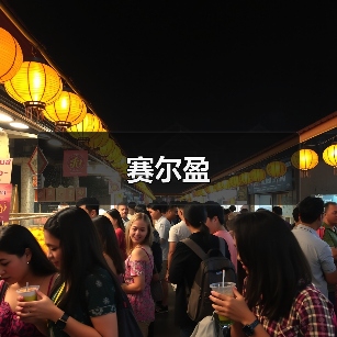 赛尔盈（图3）