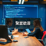 聚富动漫（图4）