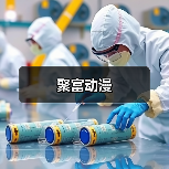 聚富动漫（图3）