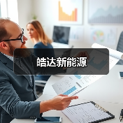 皓达新能源（图2）