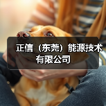 正信（东莞）能源技术有限公司（图4）