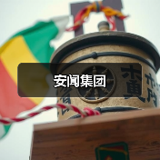 安闻集团（图1）