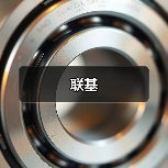 联基(图3) 联基(图3)
