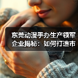 东莞动漫手办生产领军企业揭秘:如何打造市场领先优势?(图2) 东莞动漫手办生产领军企业揭秘:如何打造市场领先优势?(图2)