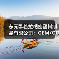 东莞欧若拉精密塑料制品有限公司:OEM/ODM注塑加工,双色壳与真空电镀技术解析(图4) 东莞欧若拉精密塑料制品有限公司:OEM/ODM注塑加工,双色壳与真空电镀技术解析(图4)
