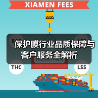保护膜行业品质保障与客户服务全解析（图3）
