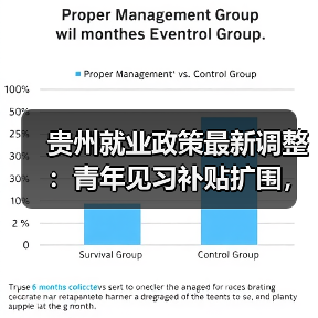 贵州就业政策最新调整:青年见习补贴扩围,高校毕业生基层就业享2000元补贴(图1) 贵州就业政策最新调整:青年见习补贴扩围,高校毕业生基层就业享2000元补贴(图1)