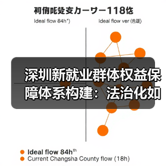 深圳新就业群体权益保障体系构建：法治化如何落地？（图3）