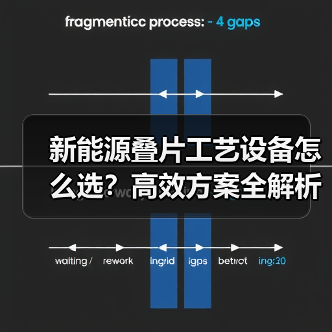 新能源叠片工艺设备怎么选？高效方案全解析（图3）