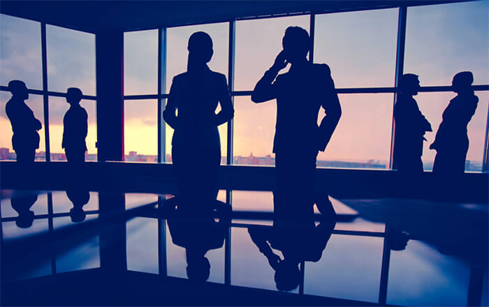 IT技术支持工程师职业规划指南:从入门到顶峰的发展路径(图1) 职场攻略