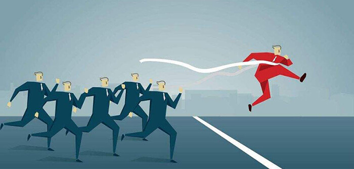 网络工程师技能提升路径:从技术到实战的全面指南(图1) 职场攻略