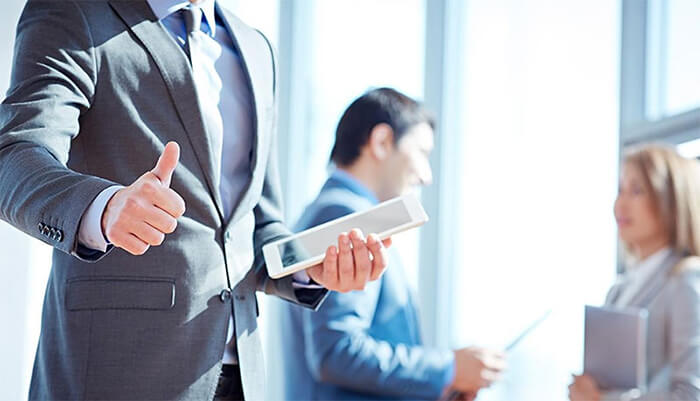 智能驾驶工程师职业规划:技术进阶、行业洞察与发展路径(图1) 职场攻略