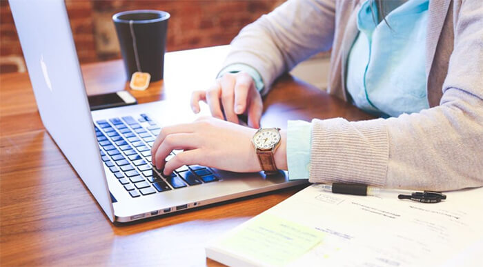 数据库管理员简历中如何写出展现综合素质的兴趣爱好(图1) 简历攻略