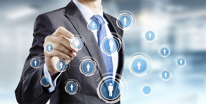 自然语言处理工程师职业发展路径与规划指南(图1) 职场攻略