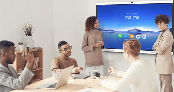 DBA职业发展规划指南:从技能提升到晋升路径(图1) 职场攻略