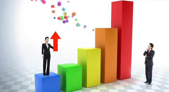 性能测试工程师晋升管理层的核心能力与素质要求(图1) 职场攻略